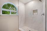 2411 Hogans Hill - Photo 35