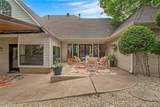 2411 Hogans Hill - Photo 36