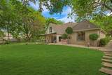 2411 Hogans Hill - Photo 37