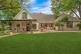 2411 Hogans Hill - Photo 38