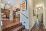2411 Hogans Hill - Photo 8