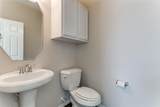 2125 Mcparland Court - Photo 19