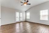 2125 Mcparland Court - Photo 20