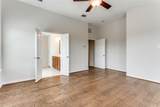 2125 Mcparland Court - Photo 22