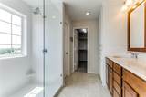 2125 Mcparland Court - Photo 23