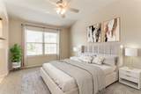 2125 Mcparland Court - Photo 26