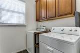2125 Mcparland Court - Photo 28