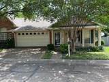 301 Village Circle - Photo 1