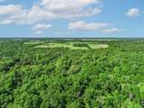 TBD County Road 4700 - Photo 1