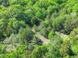 TBD County Road 4700 - Photo 10