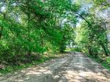 TBD County Road 4700 - Photo 12