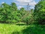 TBD County Road 4700 - Photo 13