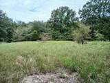 TBD County Road 4700 - Photo 14