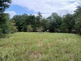 TBD County Road 4700 - Photo 15