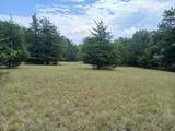 TBD County Road 4700 - Photo 16