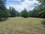 TBD County Road 4700 - Photo 17