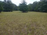 TBD County Road 4700 - Photo 18