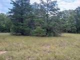 TBD County Road 4700 - Photo 19