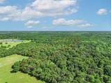 TBD County Road 4700 - Photo 2