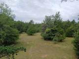 TBD County Road 4700 - Photo 20