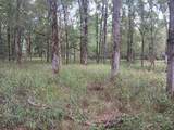 TBD County Road 4700 - Photo 22