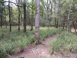 TBD County Road 4700 - Photo 23