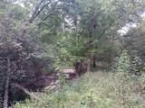 TBD County Road 4700 - Photo 24
