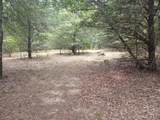 TBD County Road 4700 - Photo 26