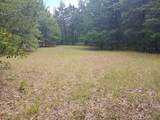 TBD County Road 4700 - Photo 27