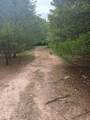 TBD County Road 4700 - Photo 28