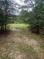 TBD County Road 4700 - Photo 29