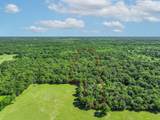 TBD County Road 4700 - Photo 3