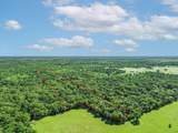 TBD County Road 4700 - Photo 4