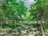 TBD County Road 4700 - Photo 5