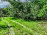 TBD County Road 4700 - Photo 6