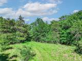 TBD County Road 4700 - Photo 7