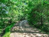 TBD County Road 4700 - Photo 9