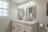 1501 Sylvania Avenue - Photo 21