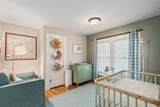 1501 Sylvania Avenue - Photo 24