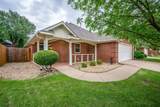 2316 Clermont Lane - Photo 1