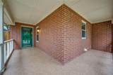 2316 Clermont Lane - Photo 3