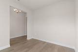 4532 Brentfield Drive - Photo 24