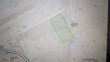 4335 Memory Lane Boulevard - Photo 1