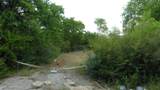 4335 Memory Lane Boulevard - Photo 2