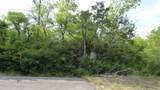 4335 Memory Lane Boulevard - Photo 4
