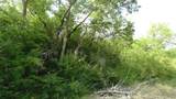 4335 Memory Lane Boulevard - Photo 5