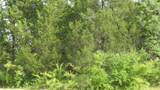 4335 Memory Lane Boulevard - Photo 7