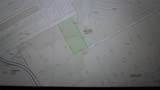 4335 Memory Lane Boulevard - Photo 8