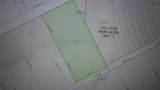 4335 Memory Lane Boulevard - Photo 9