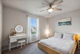 2129 Gill Star Drive - Photo 10